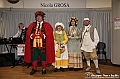 VBS_9949 - Investitura Maschere Carnevale Nichelino 2025